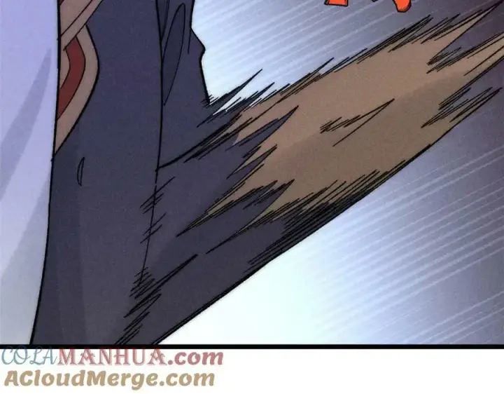 漫画《万古最强宗》243 拖下去，埋了第33张图