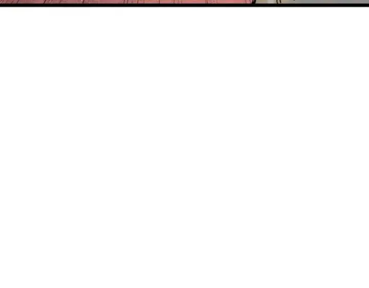 漫画《万古最强宗》244 战略性撤退，简称跑路第106张图