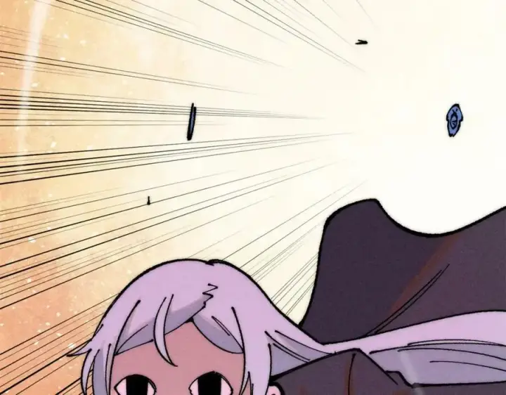 漫画《万古最强宗》244 战略性撤退，简称跑路第131张图