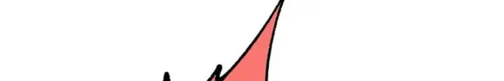 漫画《万古最强宗》244 战略性撤退，简称跑路第164张图