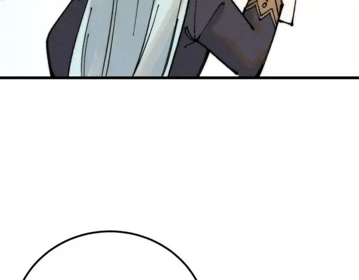 漫画《万古最强宗》244 战略性撤退，简称跑路第55张图