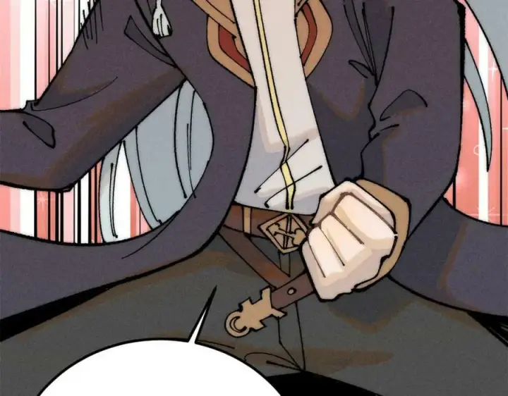 漫画《万古最强宗》244 战略性撤退，简称跑路第71张图