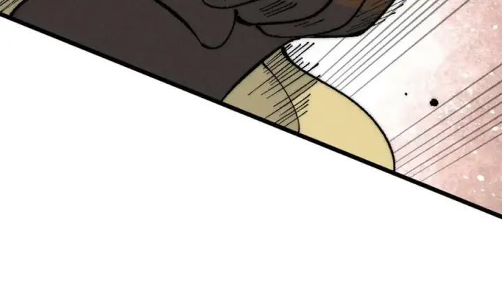 漫画《万古最强宗》245 上界之人第104张图