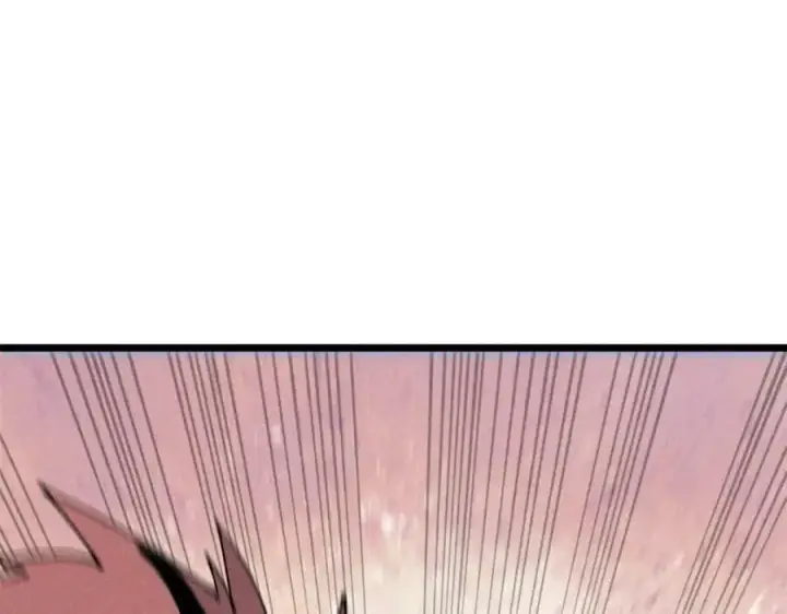 漫画《万古最强宗》245 上界之人第114张图
