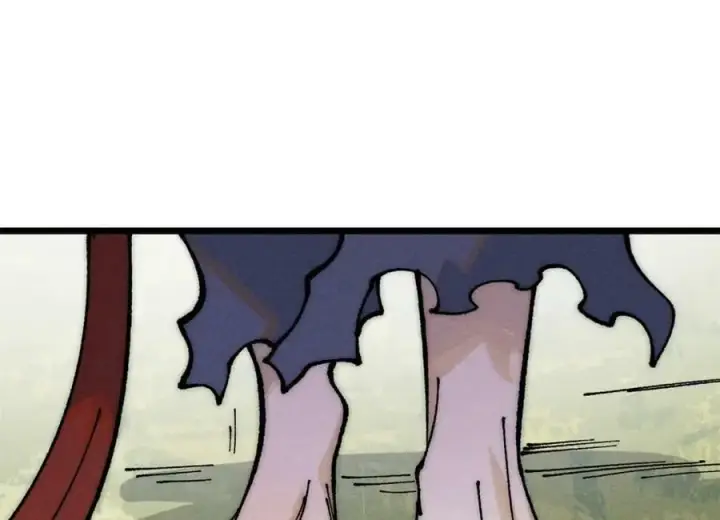 漫画《万古最强宗》245 上界之人第160张图