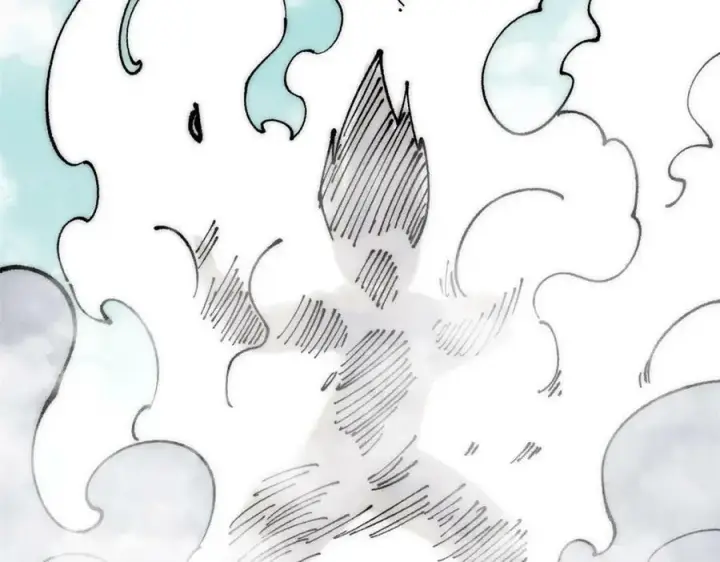 漫画《万古最强宗》245 上界之人第68张图