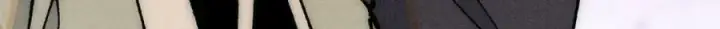 漫画《万古最强宗》246 关门弟子是这个意思？第139张图