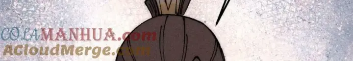 漫画《万古最强宗》246 关门弟子是这个意思？第157张图