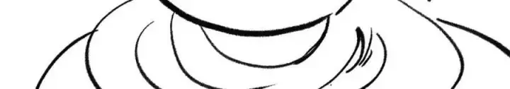 漫画《万古最强宗》246 关门弟子是这个意思？第172张图