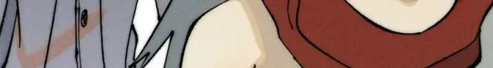 漫画《万古最强宗》246 关门弟子是这个意思？第28张图