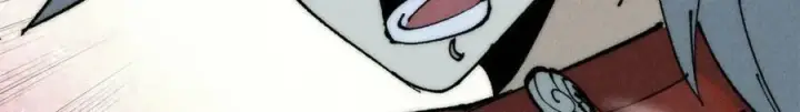 漫画《万古最强宗》246 关门弟子是这个意思？第40张图