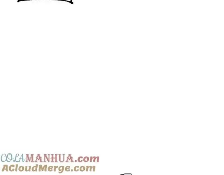漫画《万古最强宗》246 关门弟子是这个意思？第45张图