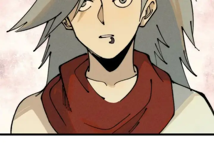 漫画《万古最强宗》246 关门弟子是这个意思？第63张图