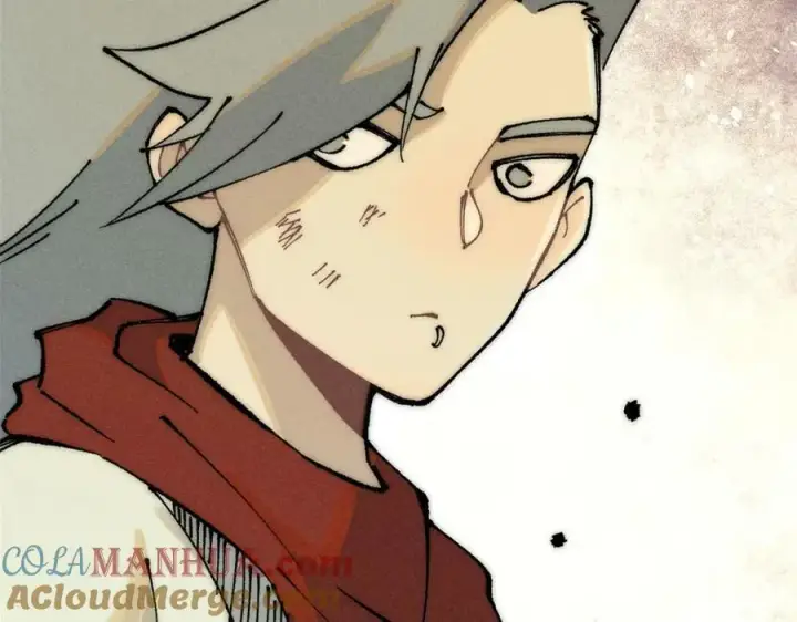 漫画《万古最强宗》246 关门弟子是这个意思？第9张图