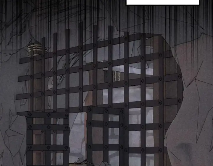 漫画《万古最强宗》246 关门弟子是这个意思？第99张图