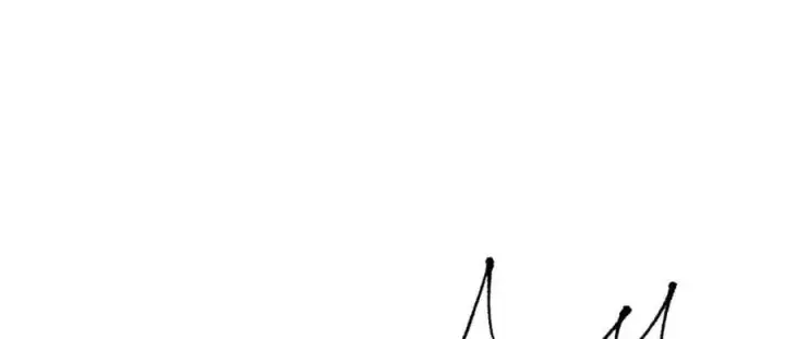 漫画《万古最强宗》247 小词儿一套套第106张图