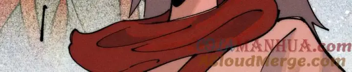 漫画《万古最强宗》247 小词儿一套套第109张图