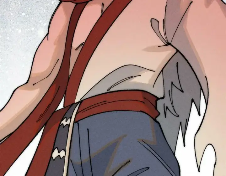漫画《万古最强宗》247 小词儿一套套第110张图