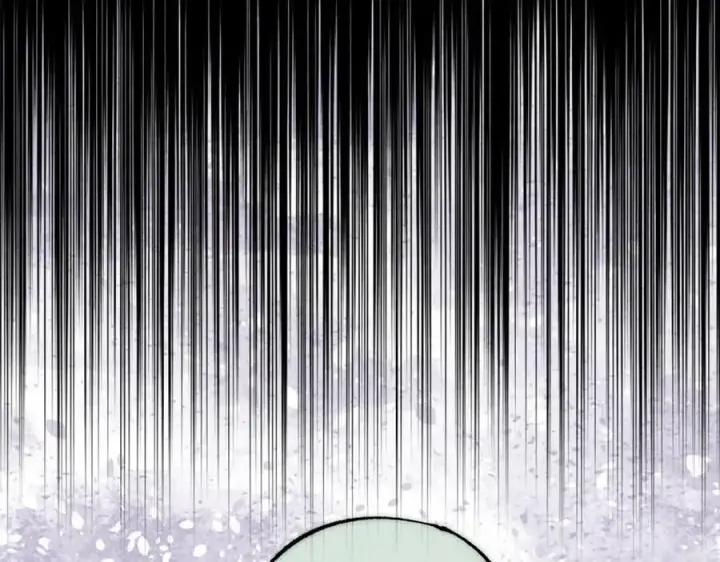 漫画《万古最强宗》247 小词儿一套套第58张图