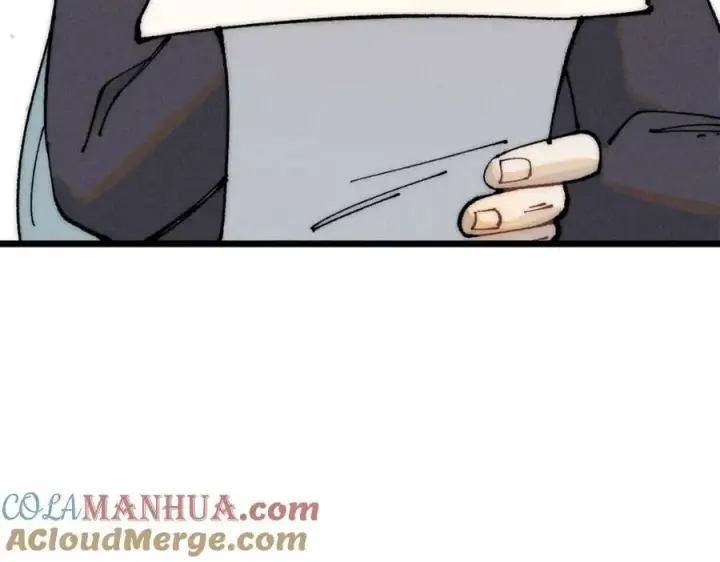 漫画《万古最强宗》247 小词儿一套套第61张图