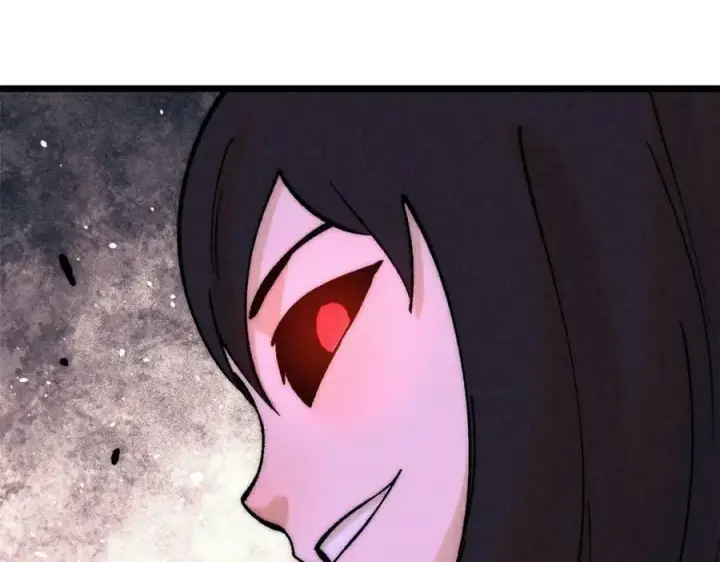 漫画《万古最强宗》248 梦莹的异变第162张图
