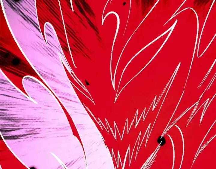 漫画《万古最强宗》248 梦莹的异变第168张图