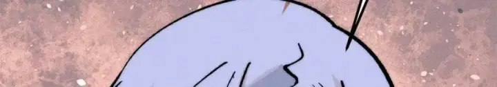 漫画《万古最强宗》248 梦莹的异变第19张图