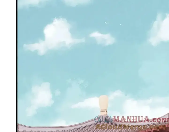 漫画《万古最强宗》248 梦莹的异变第29张图
