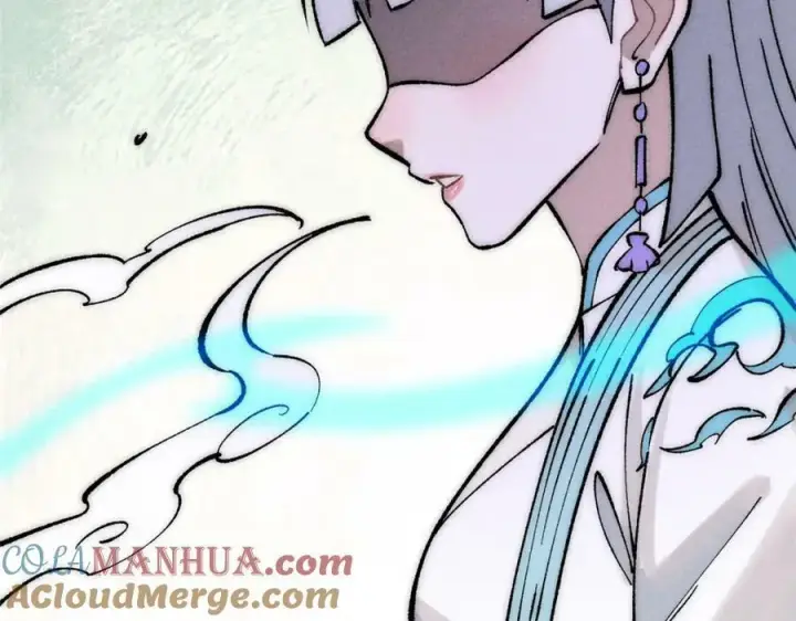 漫画《万古最强宗》248 梦莹的异变第33张图
