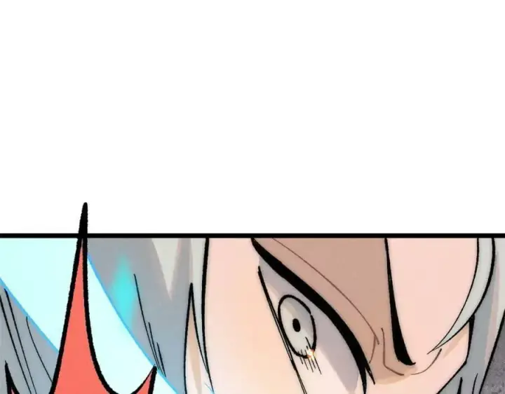 漫画《万古最强宗》248 梦莹的异变第56张图