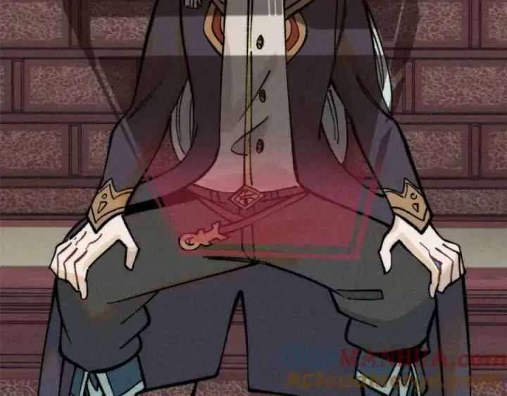 漫画《万古最强宗》248 梦莹的异变第9张图