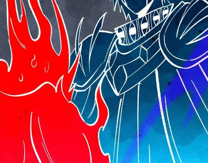 漫画《万古最强宗》249 灵魂压制第102张图
