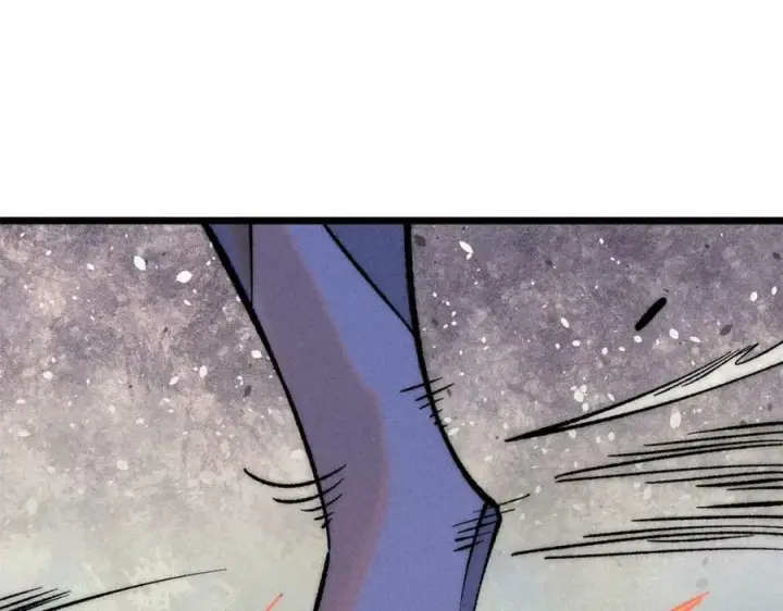 漫画《万古最强宗》249 灵魂压制第122张图
