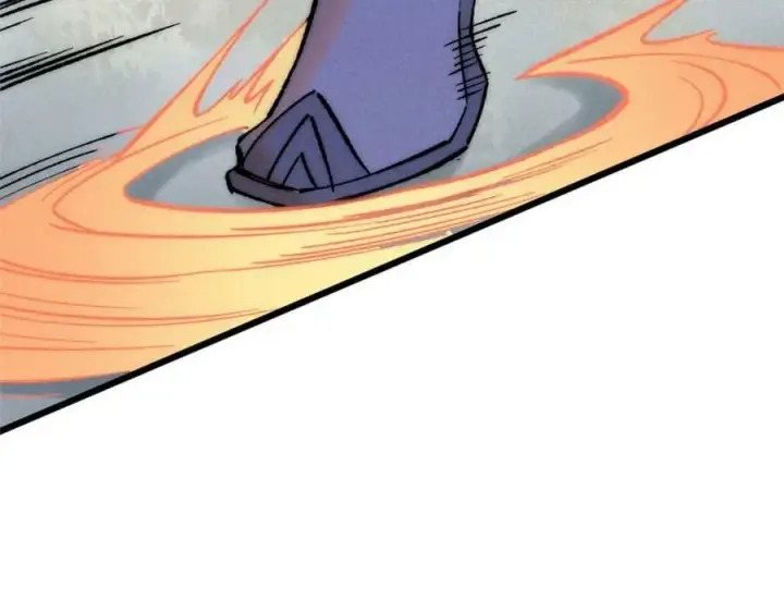 漫画《万古最强宗》249 灵魂压制第123张图