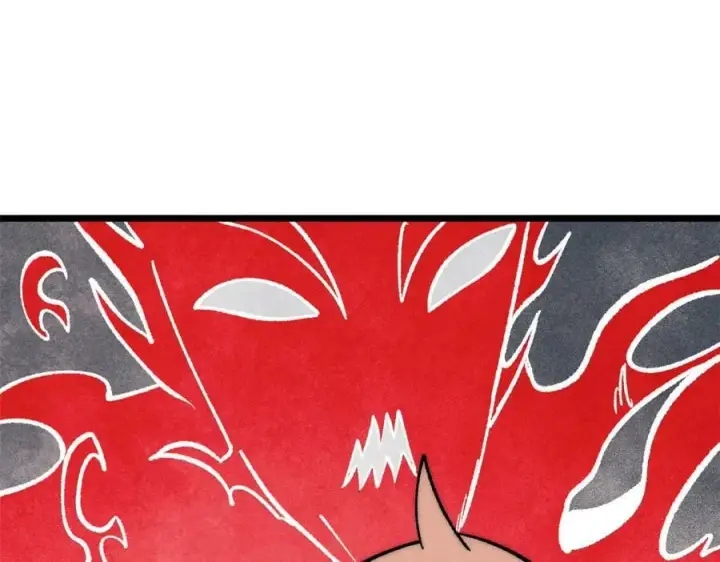 漫画《万古最强宗》249 灵魂压制第146张图