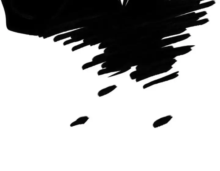 漫画《万古最强宗》249 灵魂压制第186张图