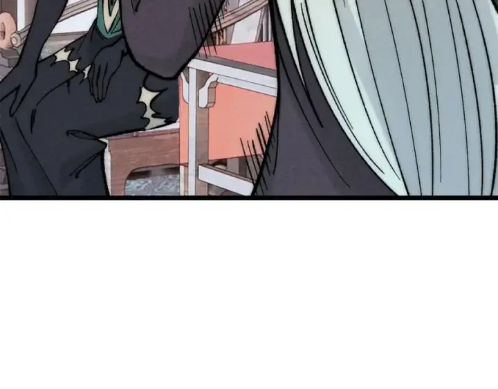 漫画《万古最强宗》250 颜狗落泪第103张图