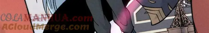 漫画《万古最强宗》250 颜狗落泪第53张图