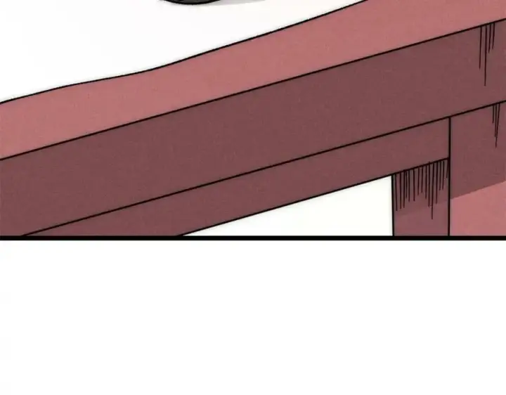 漫画《万古最强宗》250 颜狗落泪第6张图