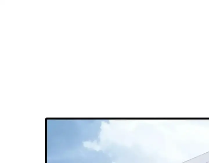 漫画《万古最强宗》250 颜狗落泪第63张图