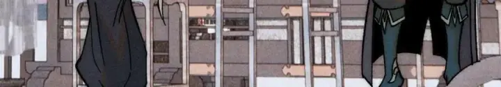 漫画《万古最强宗》250 颜狗落泪第68张图