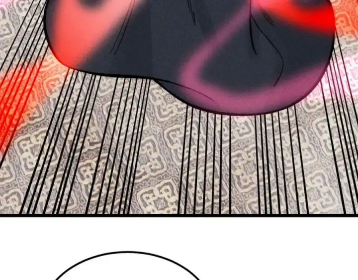 漫画《万古最强宗》250 颜狗落泪第94张图