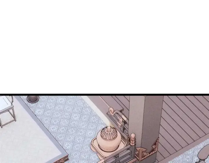 漫画《万古最强宗》251 那是我逝去的青春第18张图