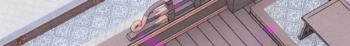 漫画《万古最强宗》251 那是我逝去的青春第19张图