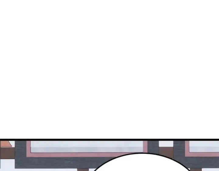 漫画《万古最强宗》251 那是我逝去的青春第68张图