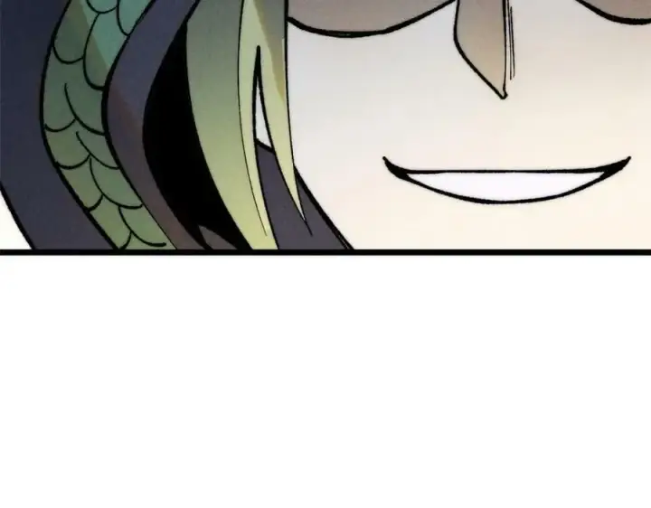 漫画《万古最强宗》251 那是我逝去的青春第96张图