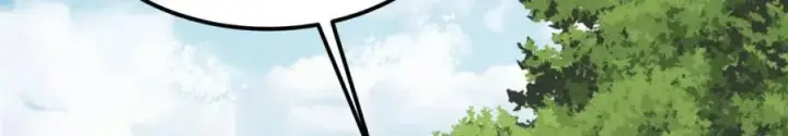 漫画《万古最强宗》252 撒豆成兵第102张图