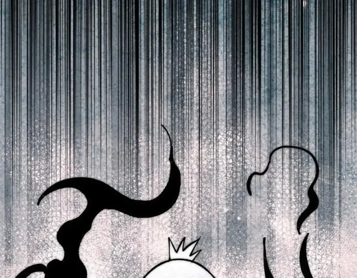 漫画《万古最强宗》252 撒豆成兵第107张图