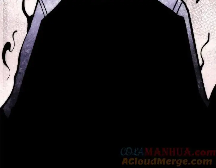 漫画《万古最强宗》252 撒豆成兵第109张图