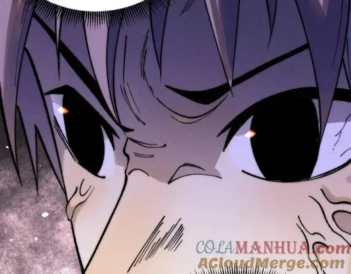 漫画《万古最强宗》252 撒豆成兵第125张图